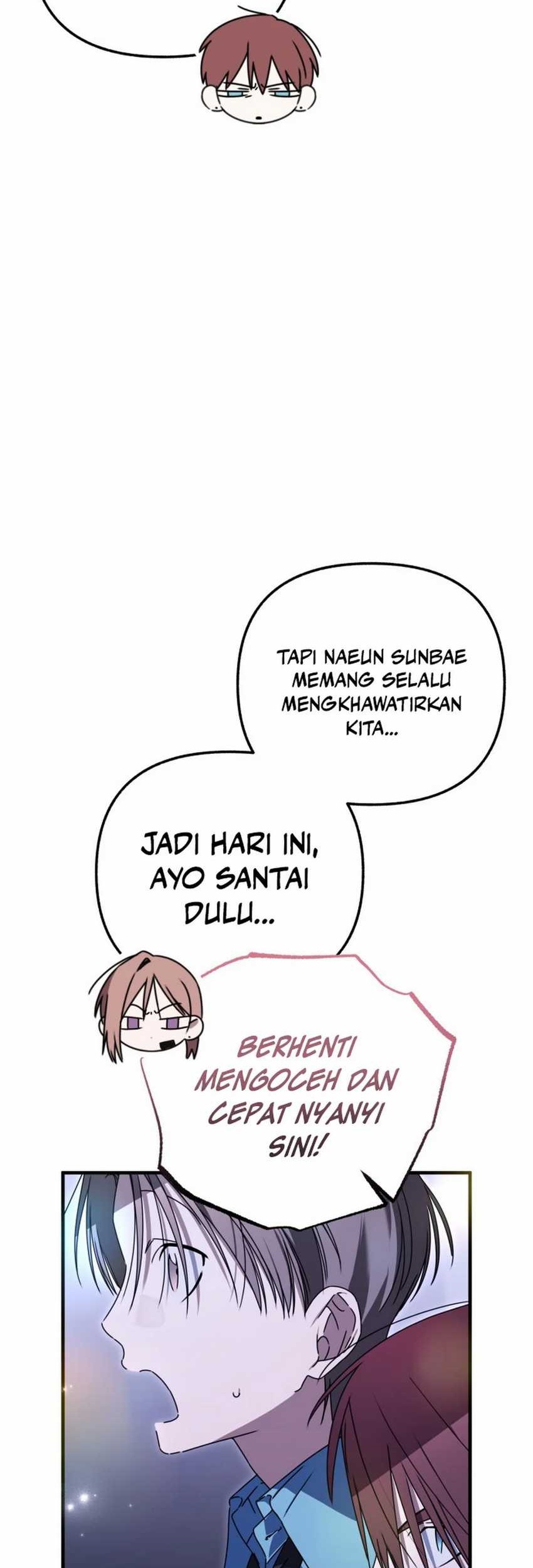 Sounds Like Bab 24 halaman 43