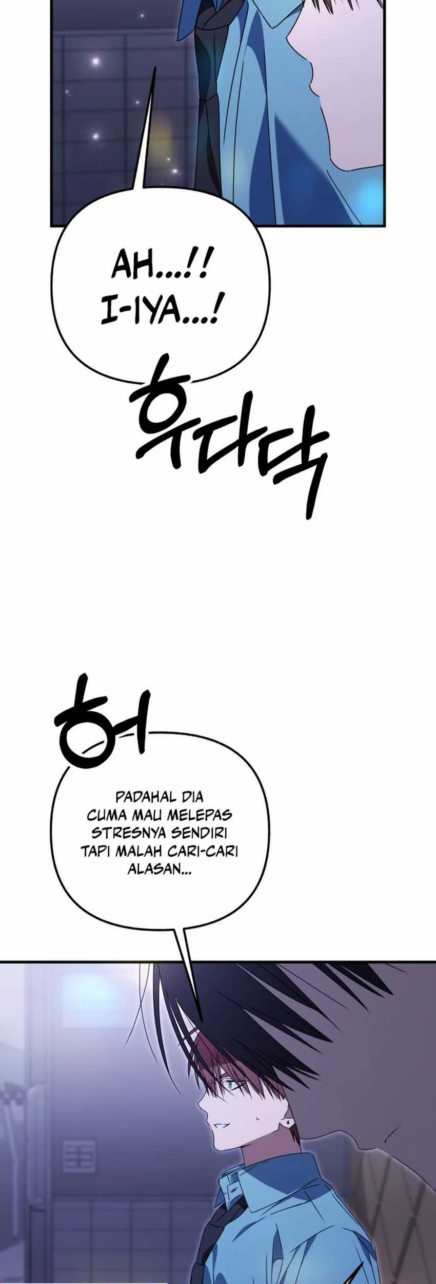 Sounds Like Bab 24 halaman 44