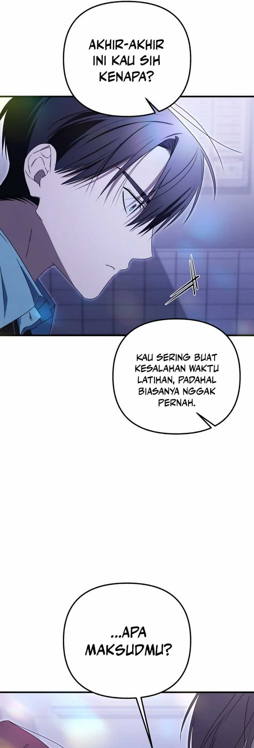 Sounds Like Bab 24 halaman 47