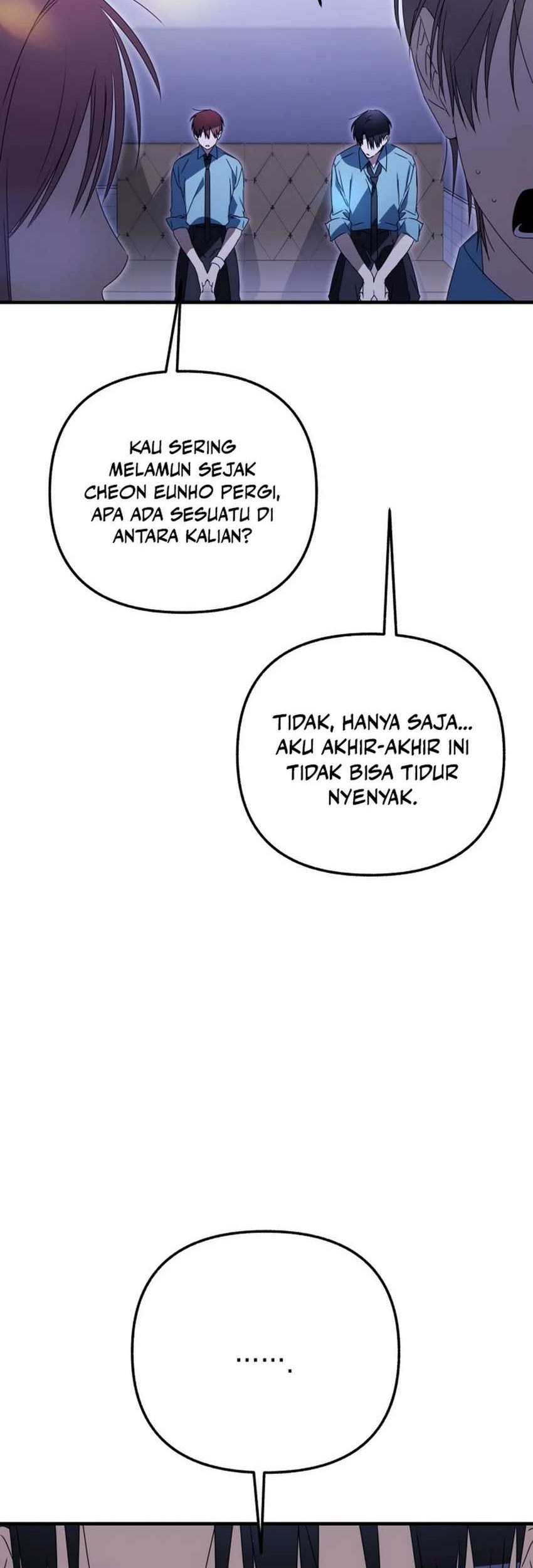 Sounds Like Bab 24 halaman 48