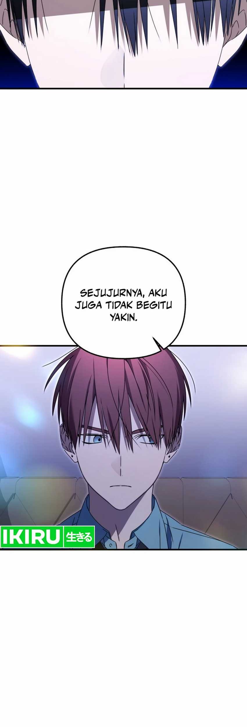 Sounds Like Bab 24 halaman 49