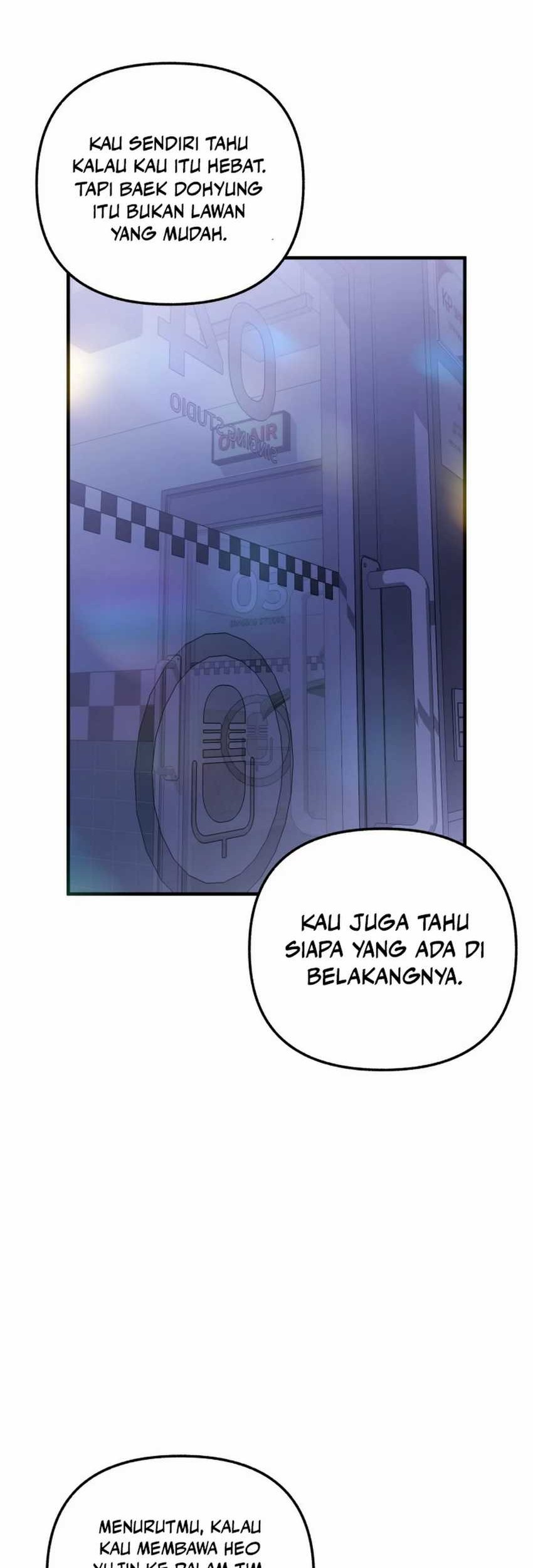 Sounds Like Bab 24 halaman 50