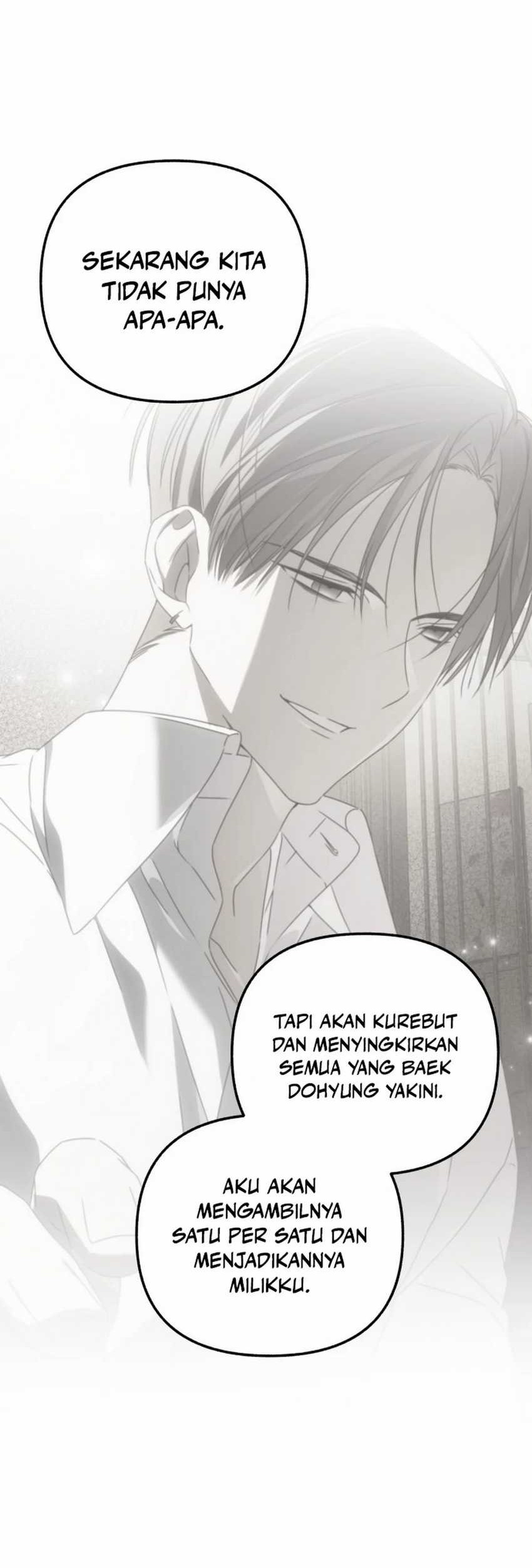 Sounds Like Bab 24 halaman 55