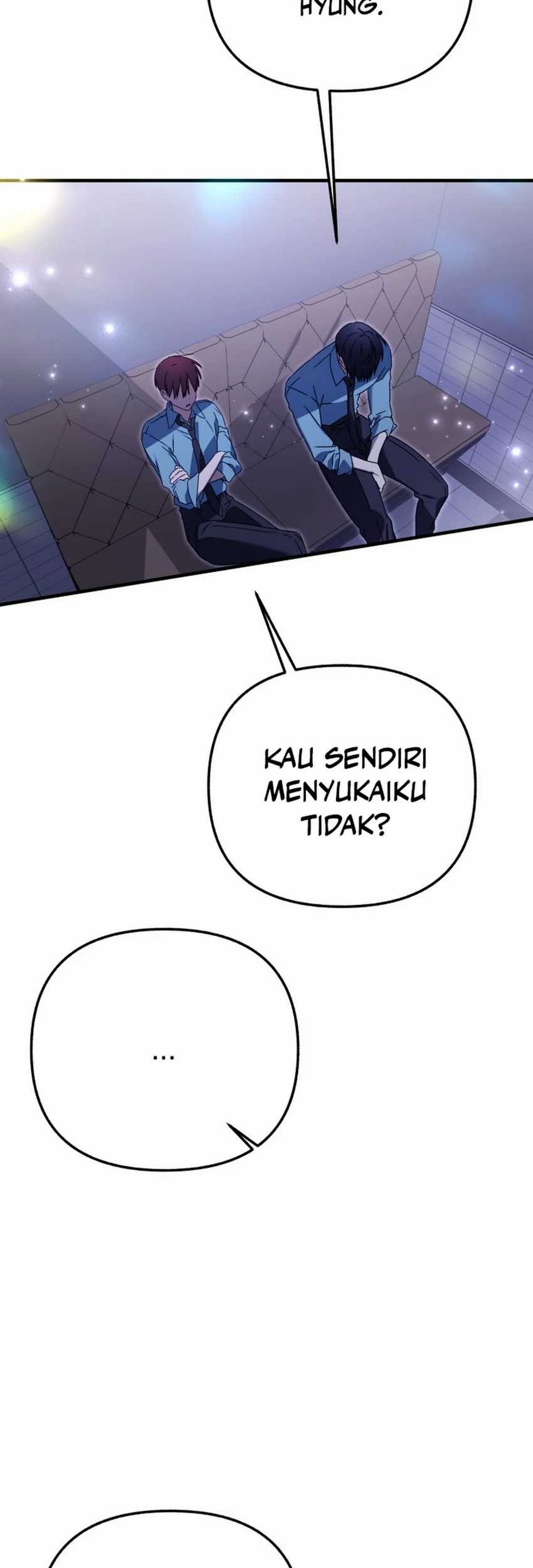 Sounds Like Bab 24 halaman 59