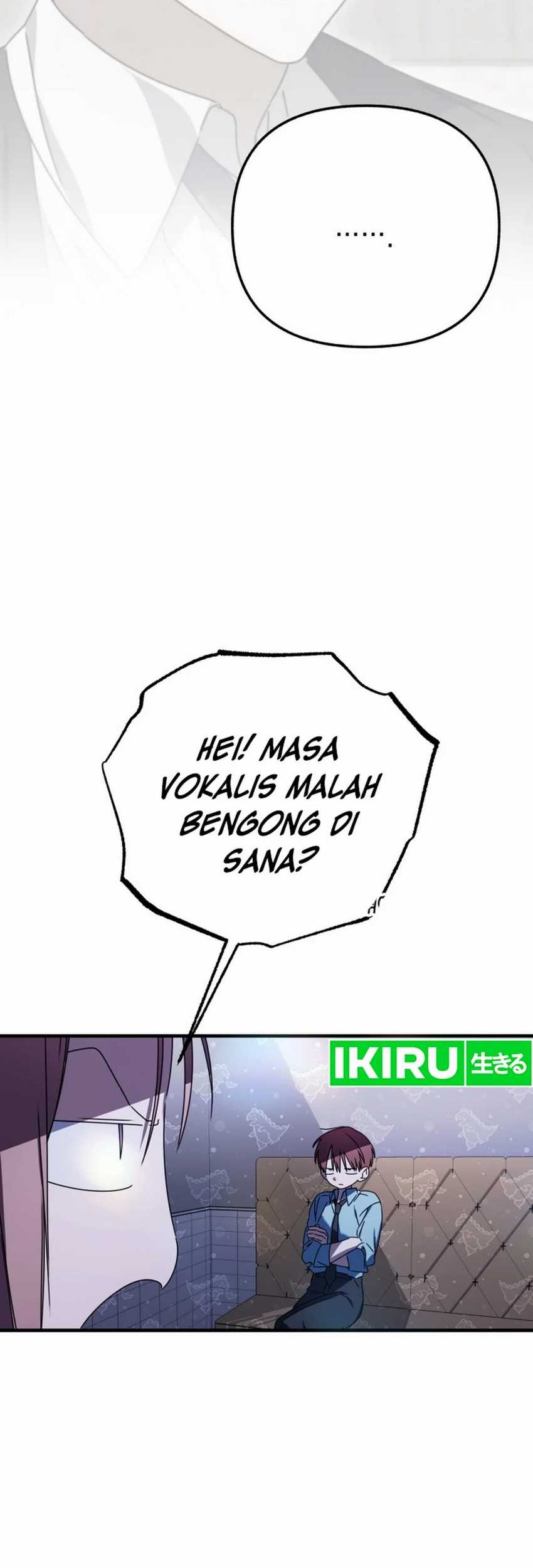 Sounds Like Bab 24 halaman 63