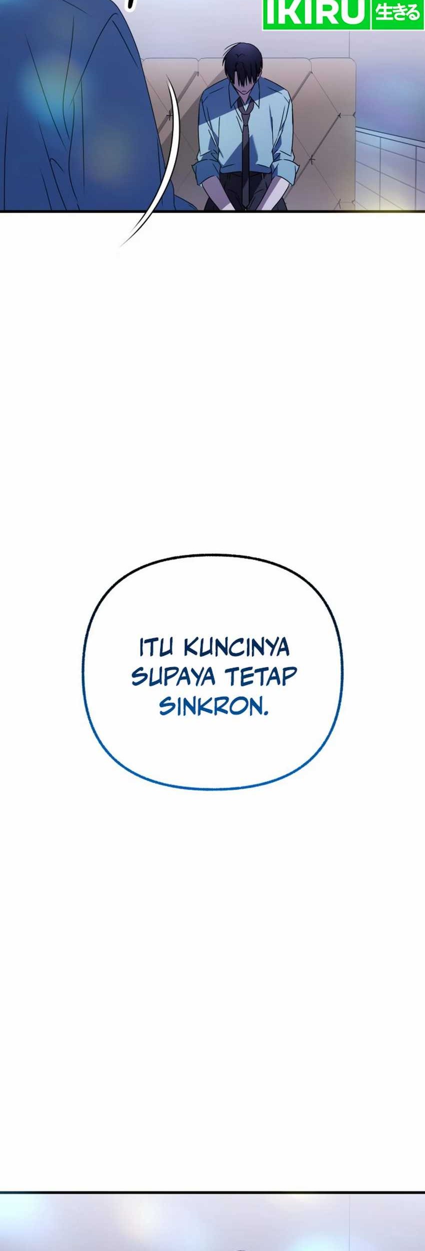 Sounds Like Bab 24 halaman 65