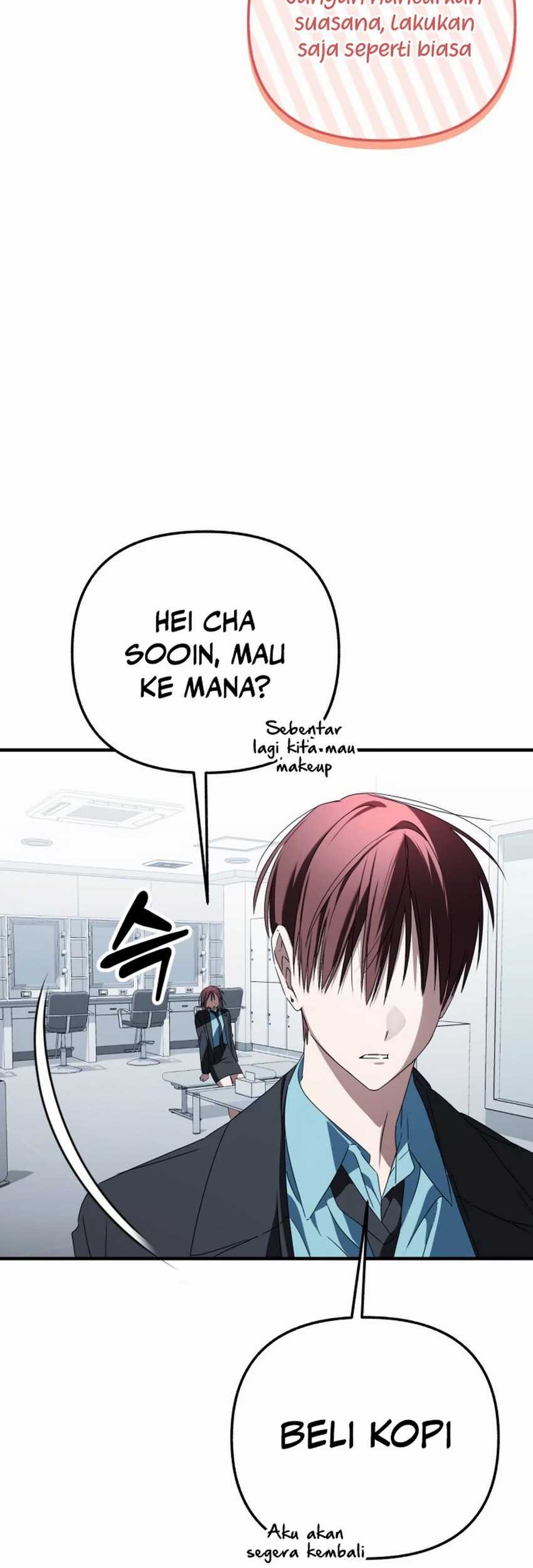 Sounds Like Bab 24 halaman 74