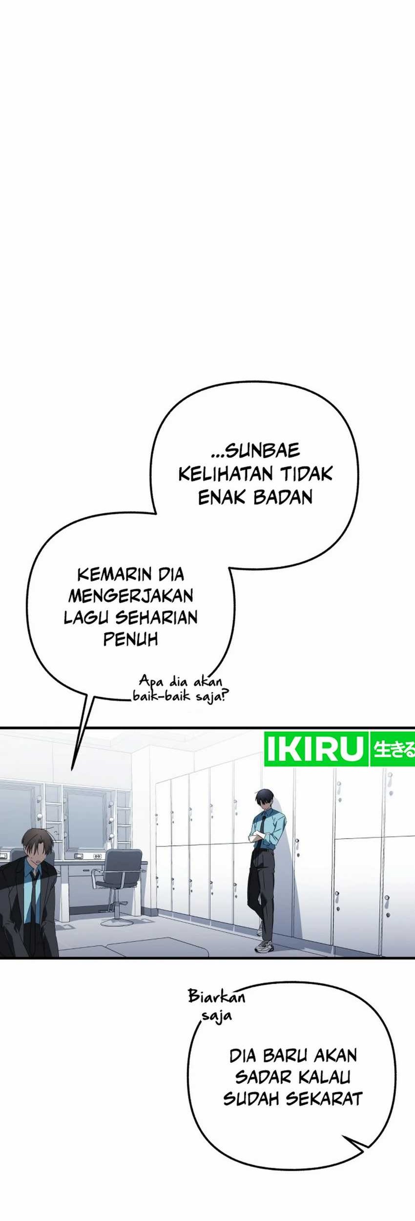 Sounds Like Bab 24 halaman 75