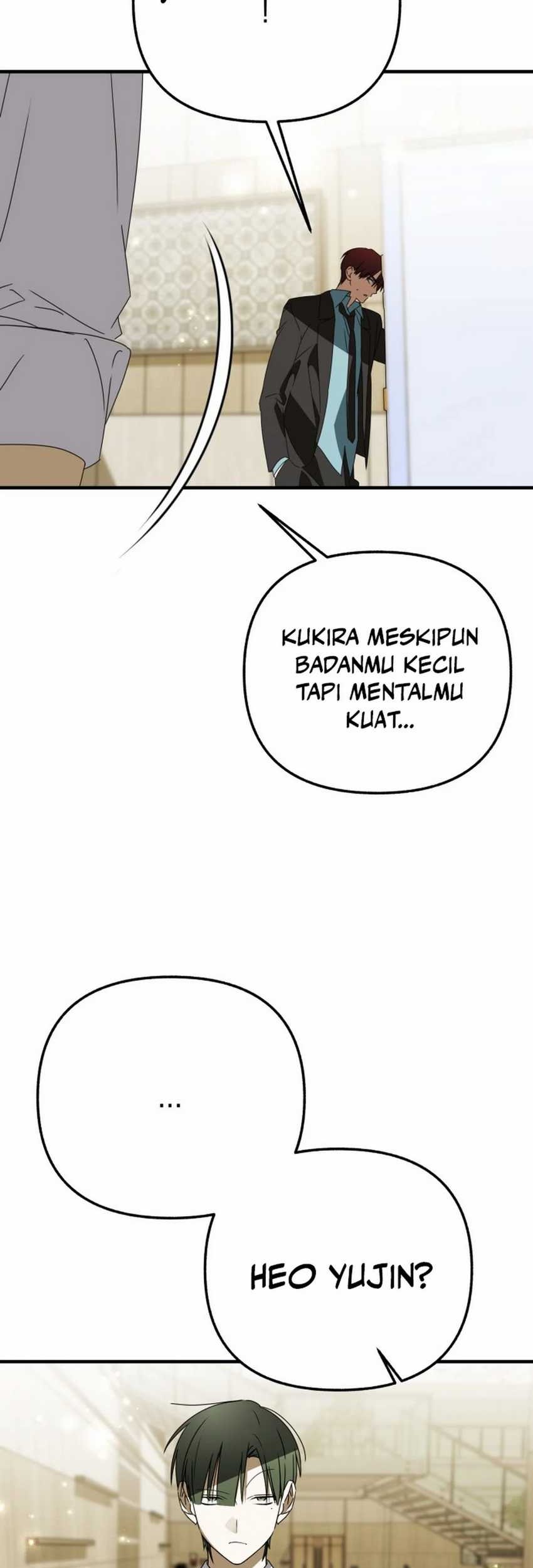 Sounds Like Bab 24 halaman 79