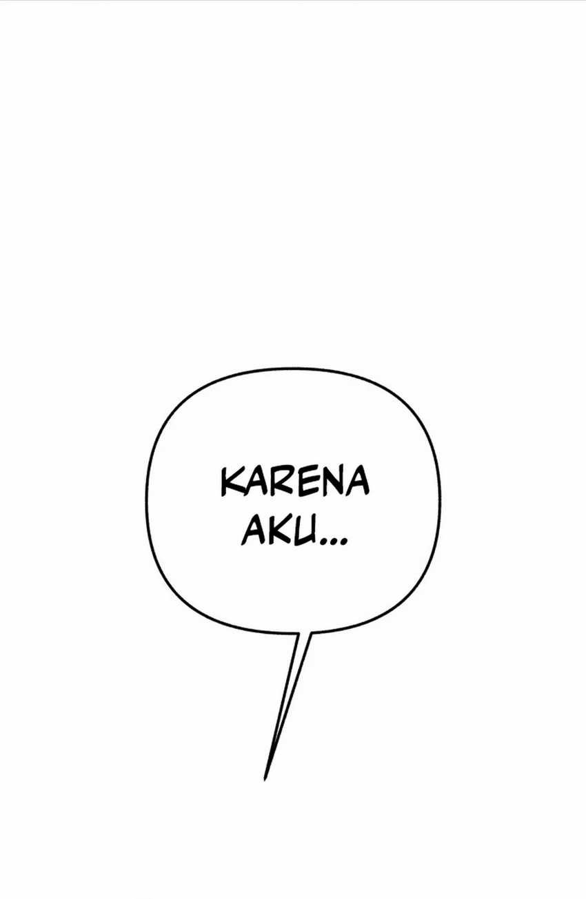 Sounds Like Bab 24 halaman 81