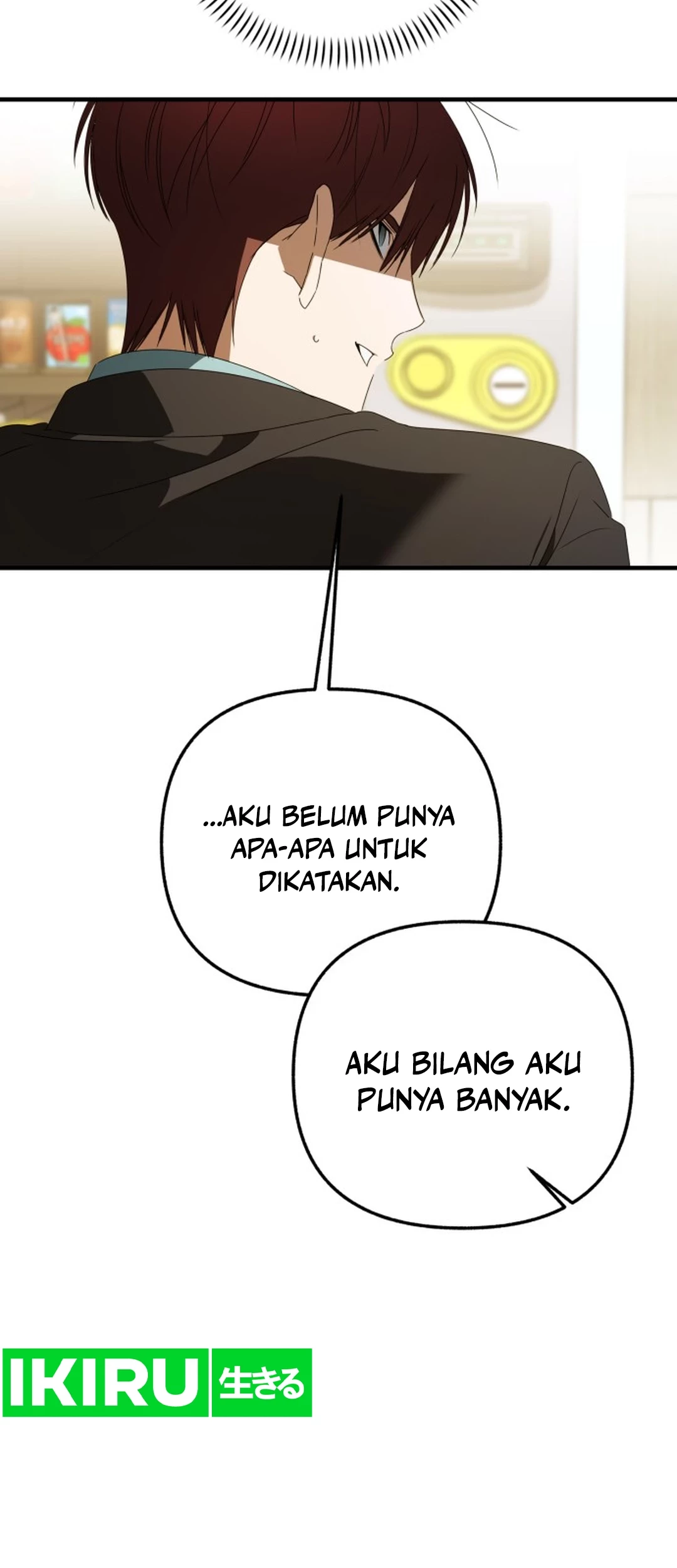 Sounds Like Bab 25 halaman 4