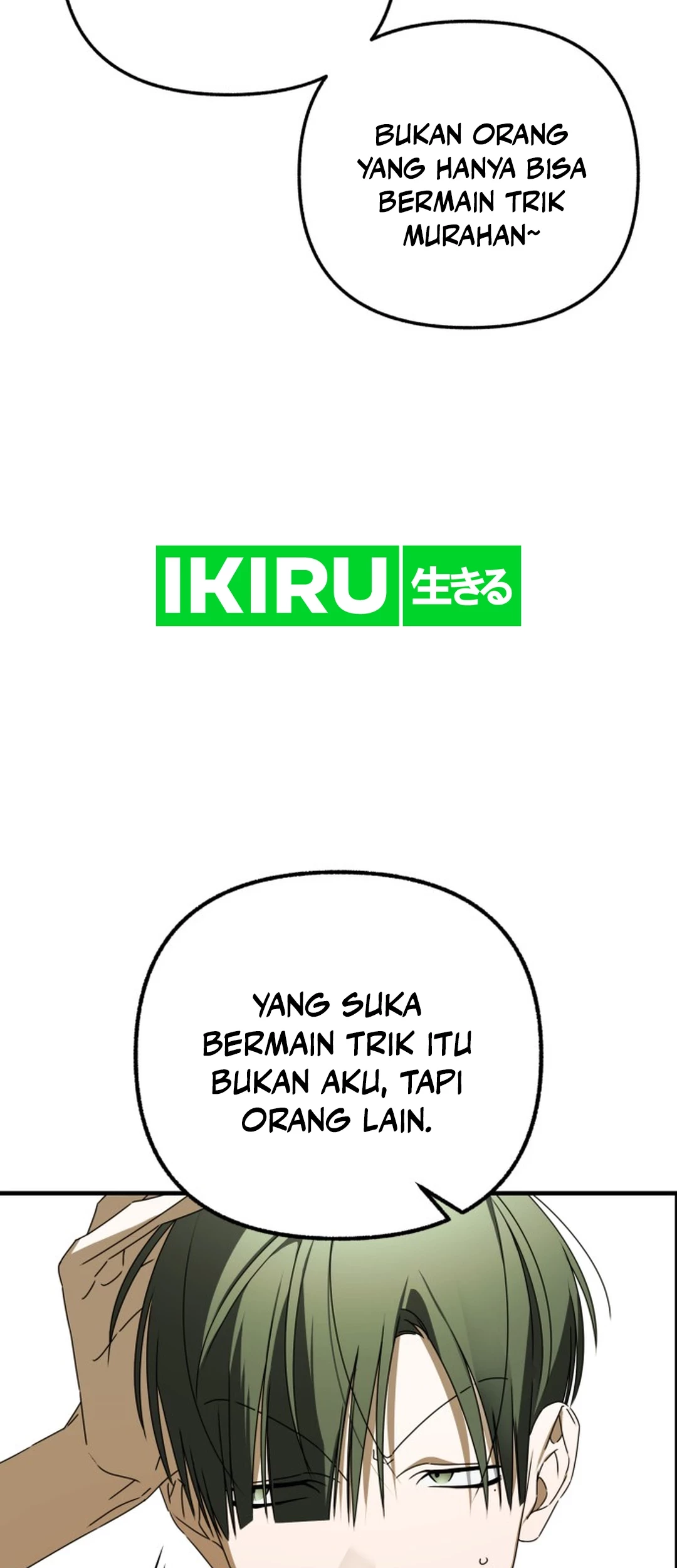 Sounds Like Bab 25 halaman 11