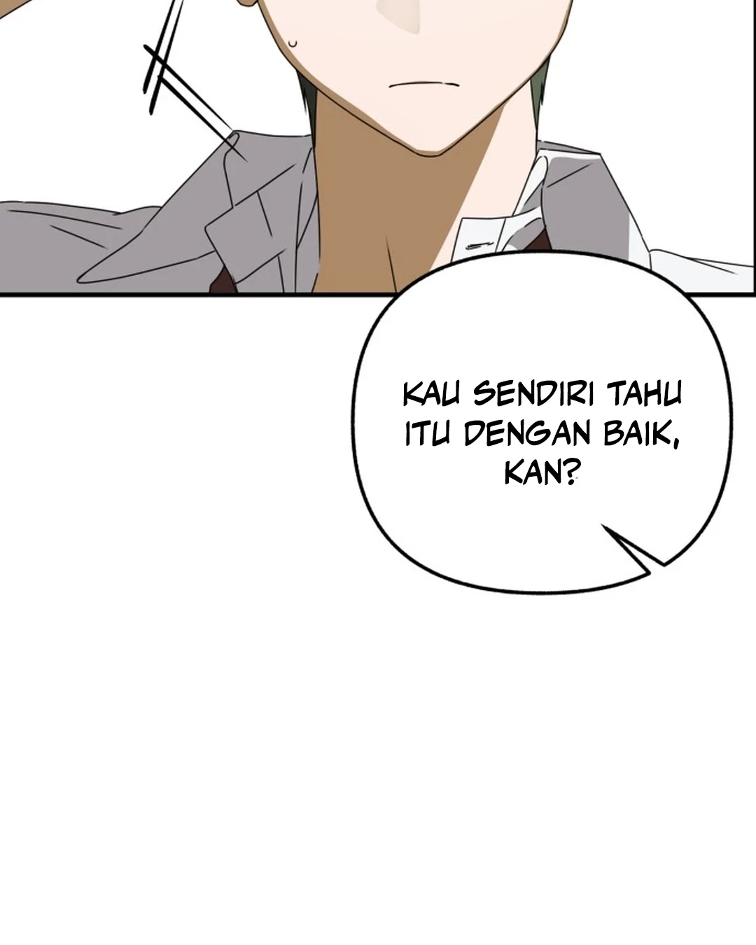 Sounds Like Bab 25 halaman 12