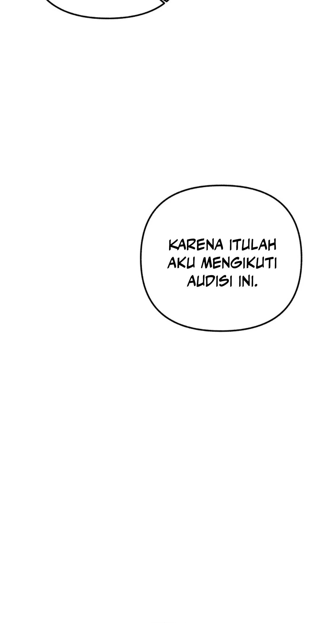 Sounds Like Bab 25 halaman 24