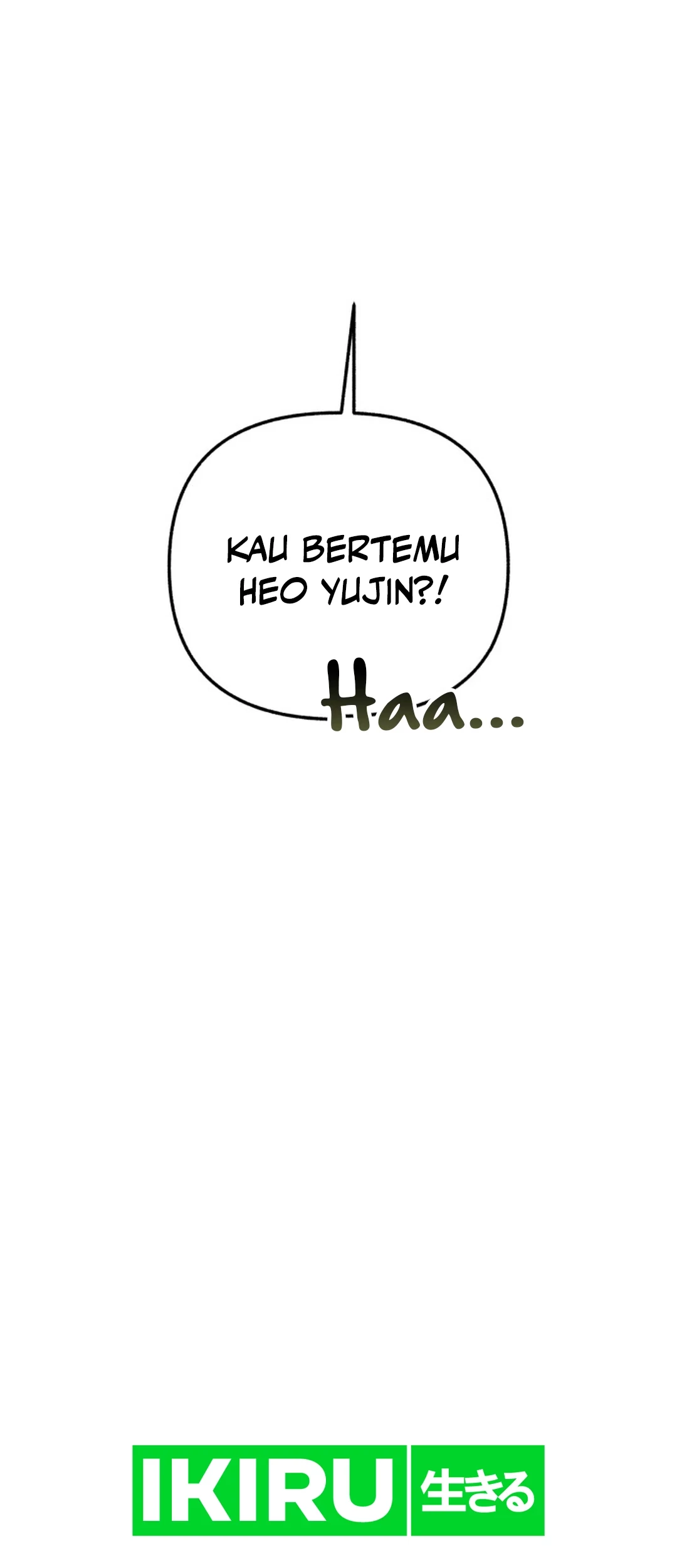 Sounds Like Bab 25 halaman 28