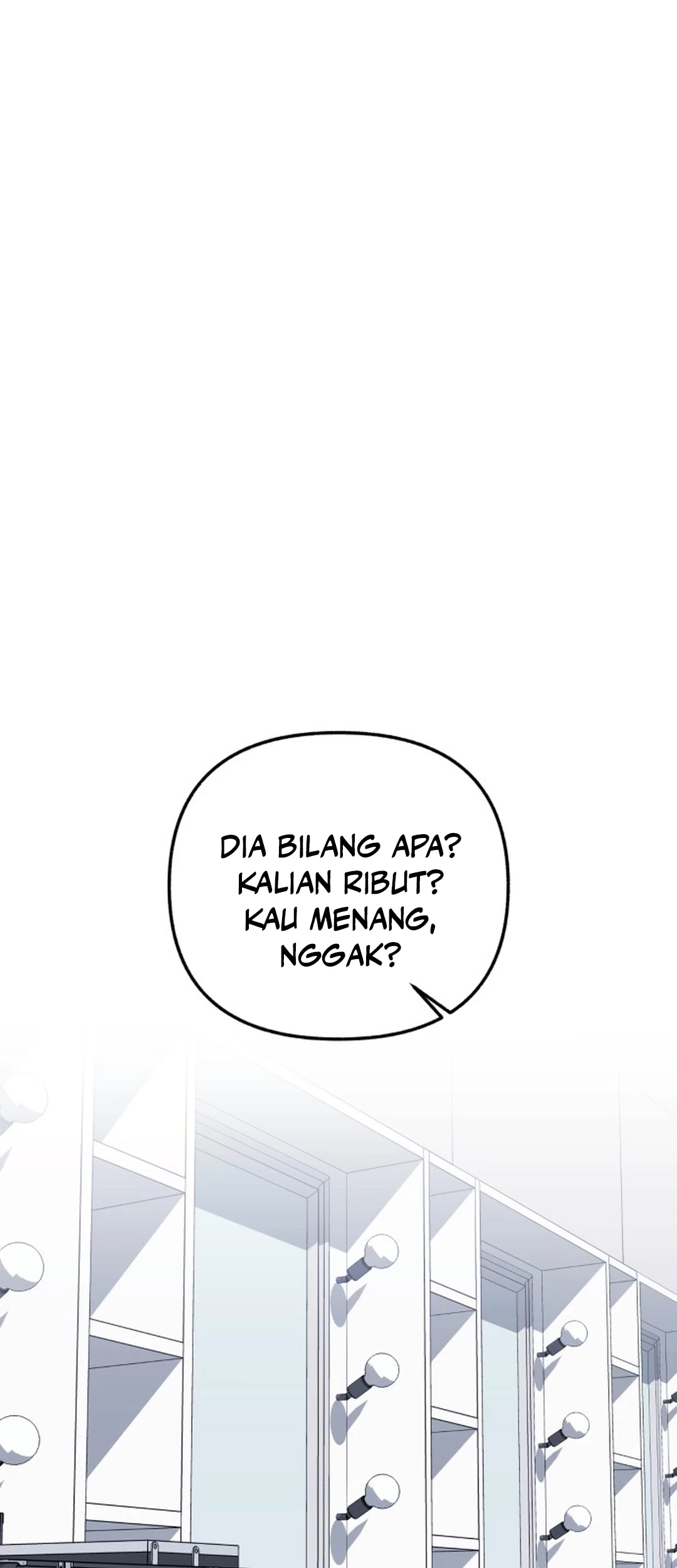 Sounds Like Bab 25 halaman 29