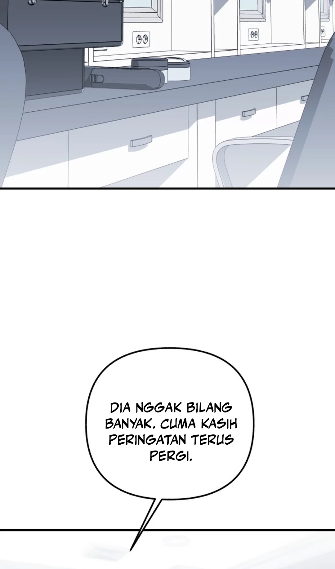 Sounds Like Bab 25 halaman 30