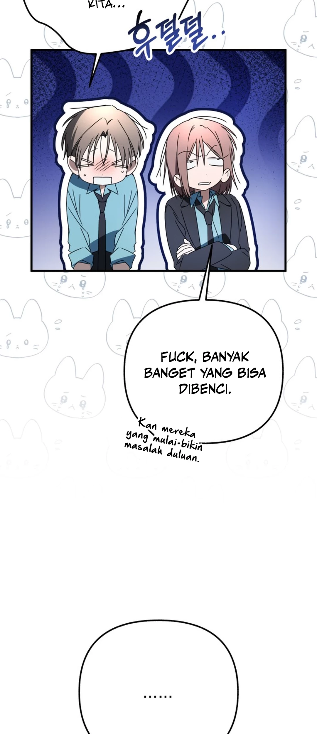 Sounds Like Bab 25 halaman 32