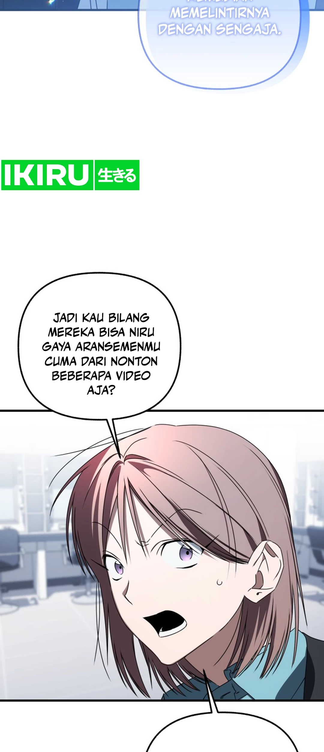 Sounds Like Bab 25 halaman 59