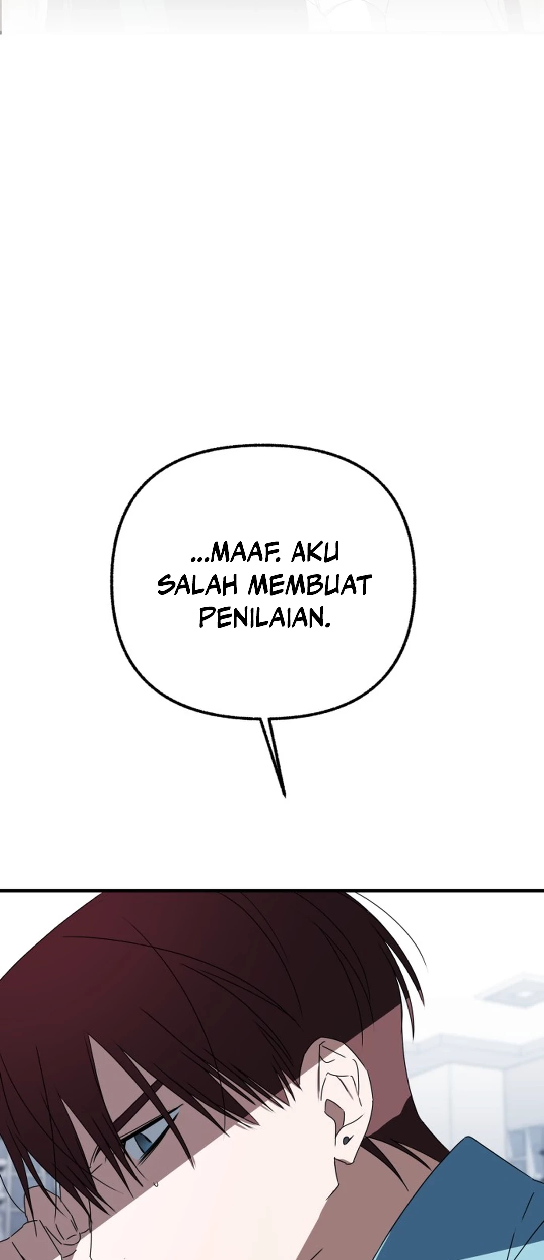 Sounds Like Bab 25 halaman 61