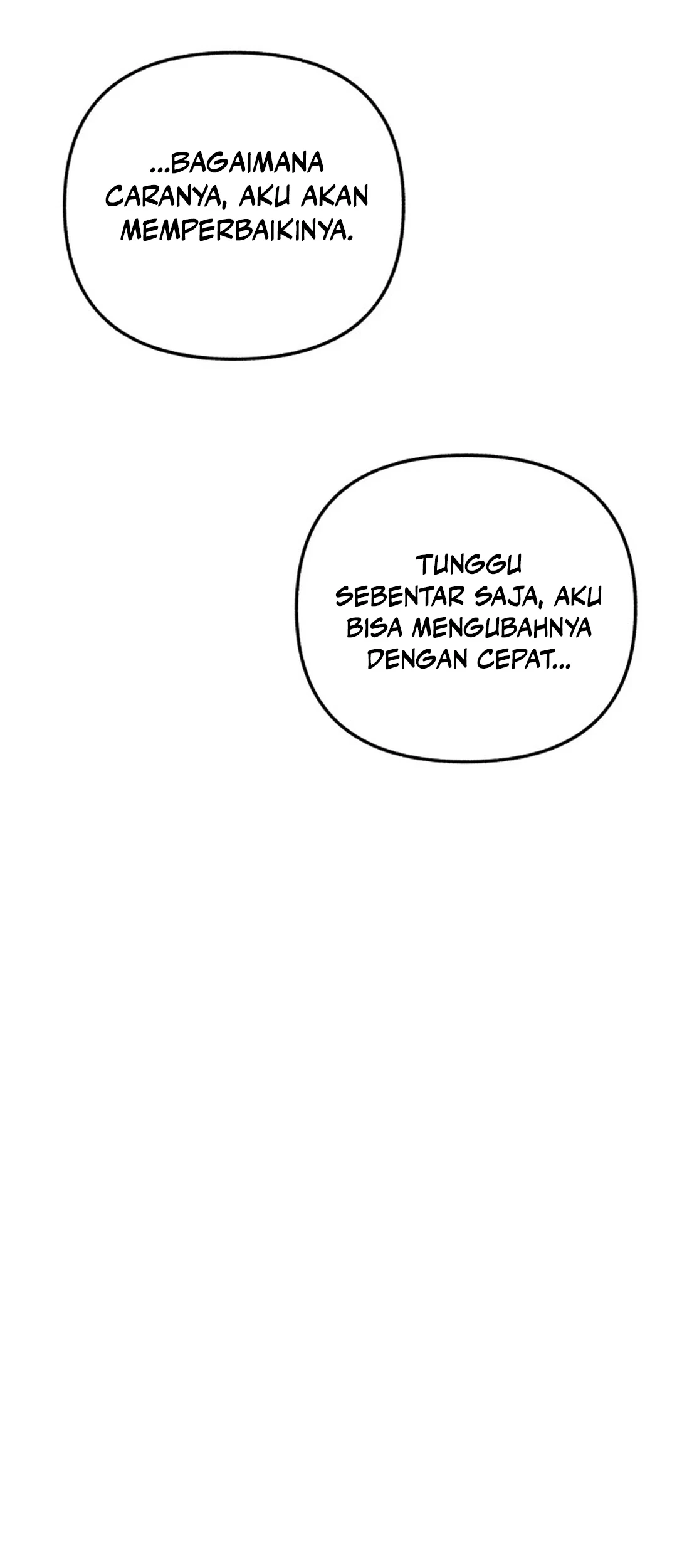 Sounds Like Bab 25 halaman 66