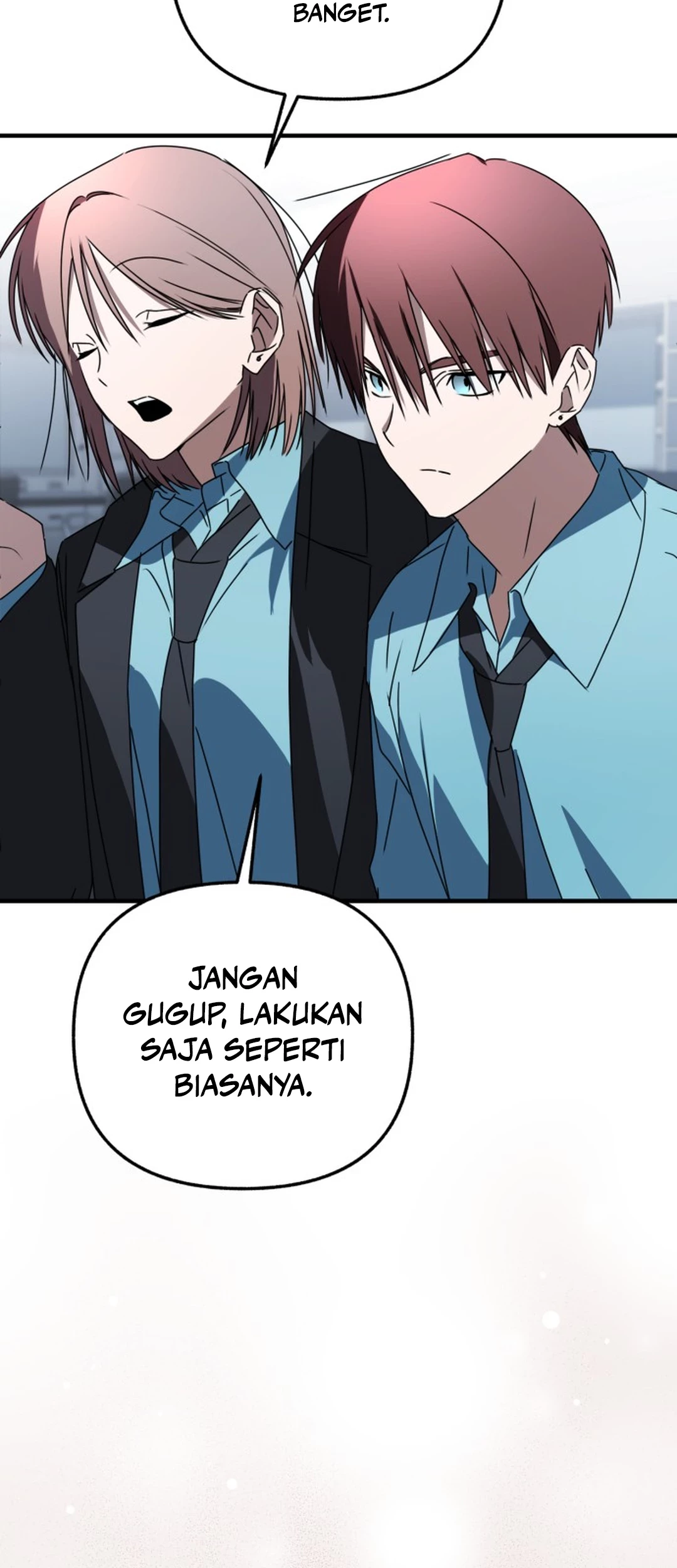 Sounds Like Bab 25 halaman 71