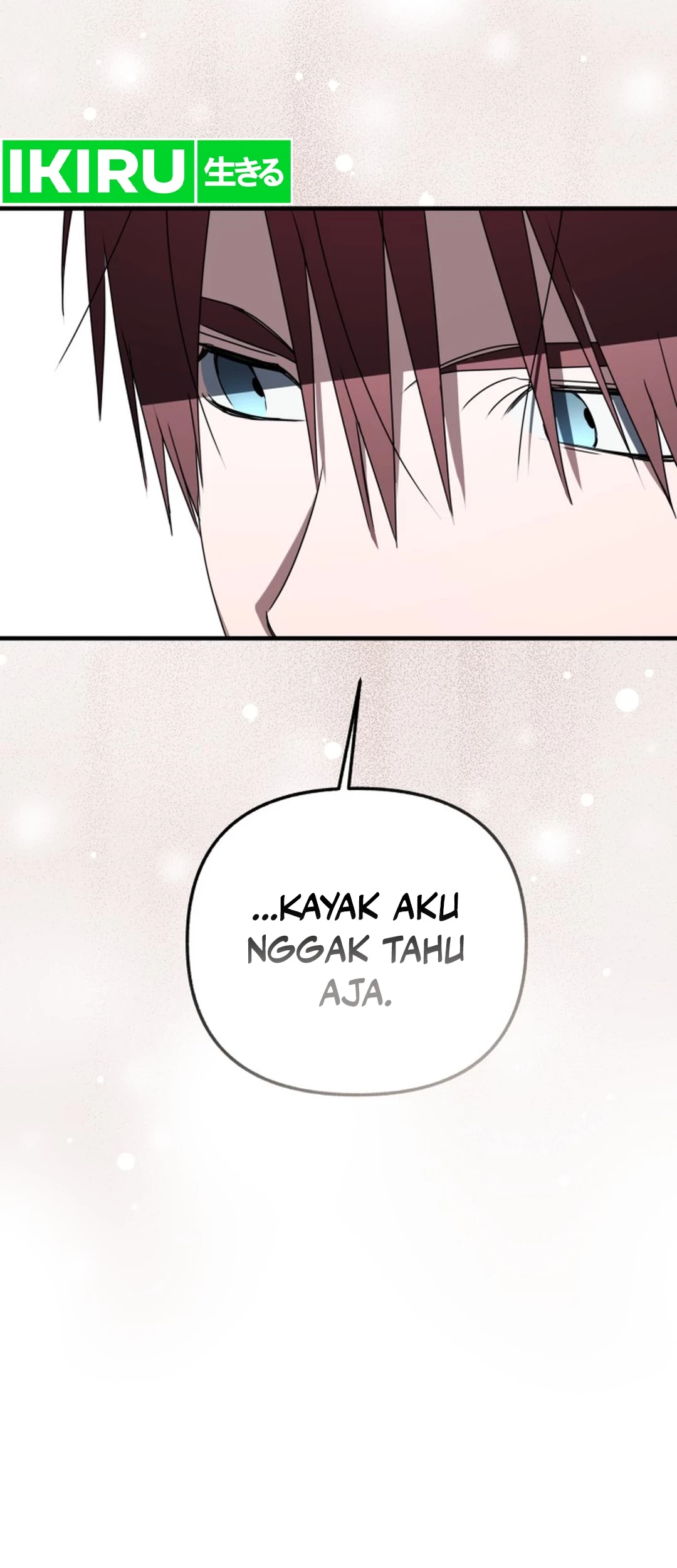 Sounds Like Bab 25 halaman 72