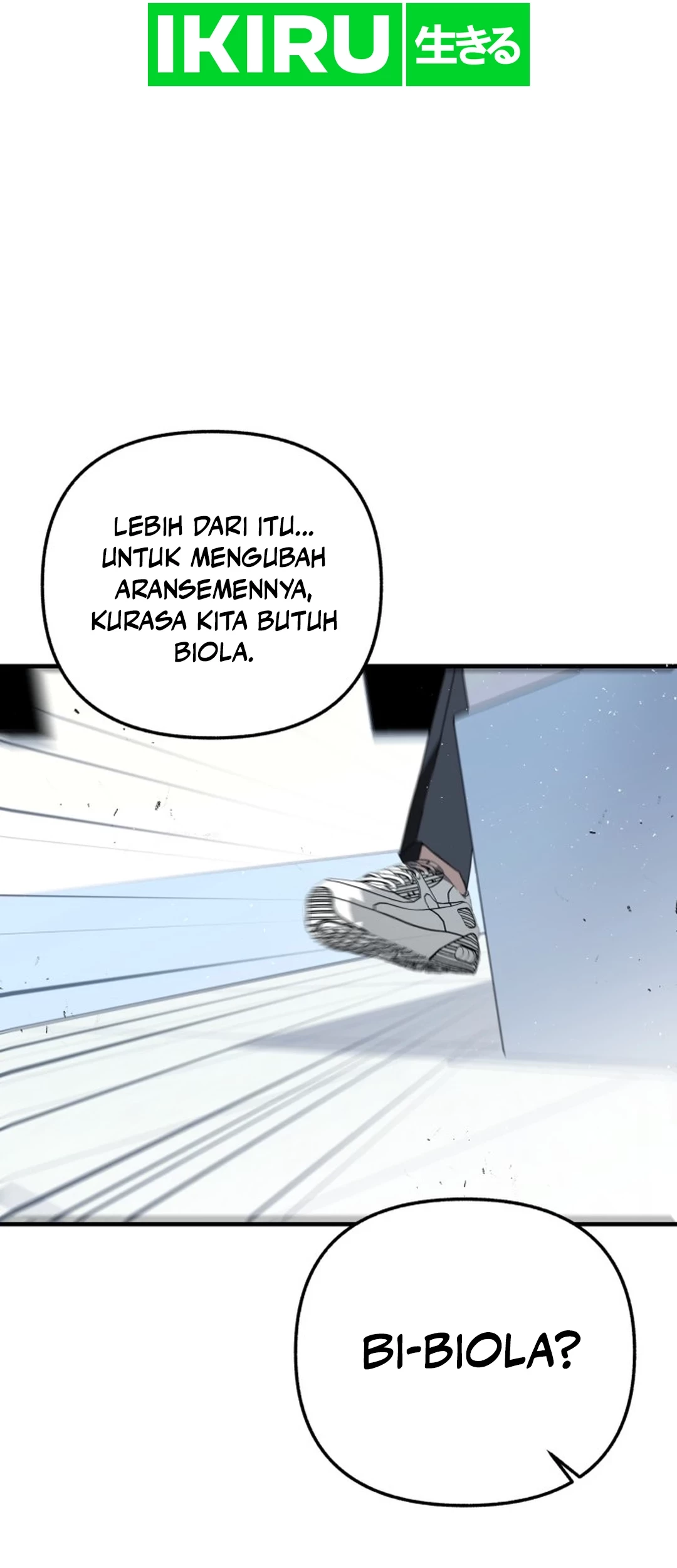 Sounds Like Bab 25 halaman 74