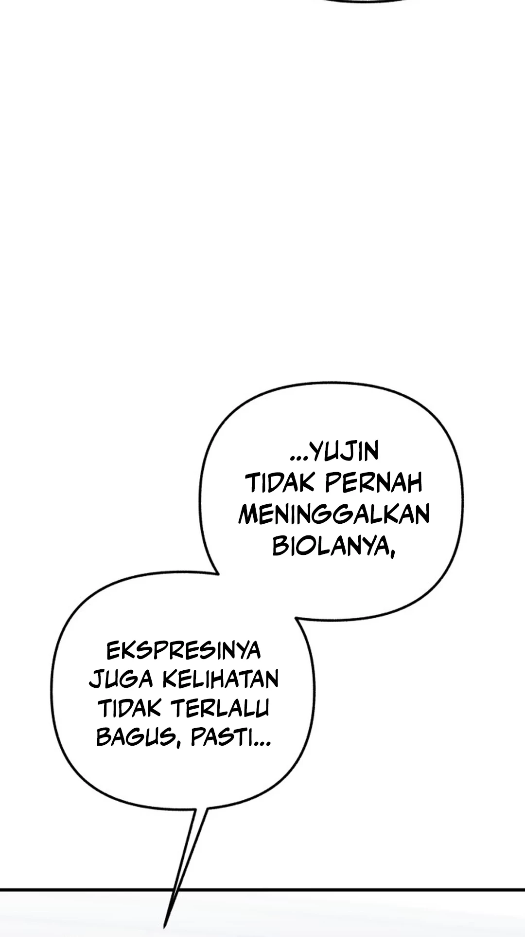 Sounds Like Bab 25 halaman 78