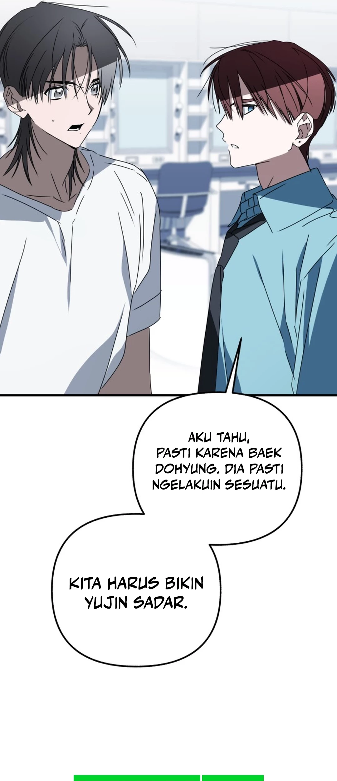 Sounds Like Bab 25 halaman 79