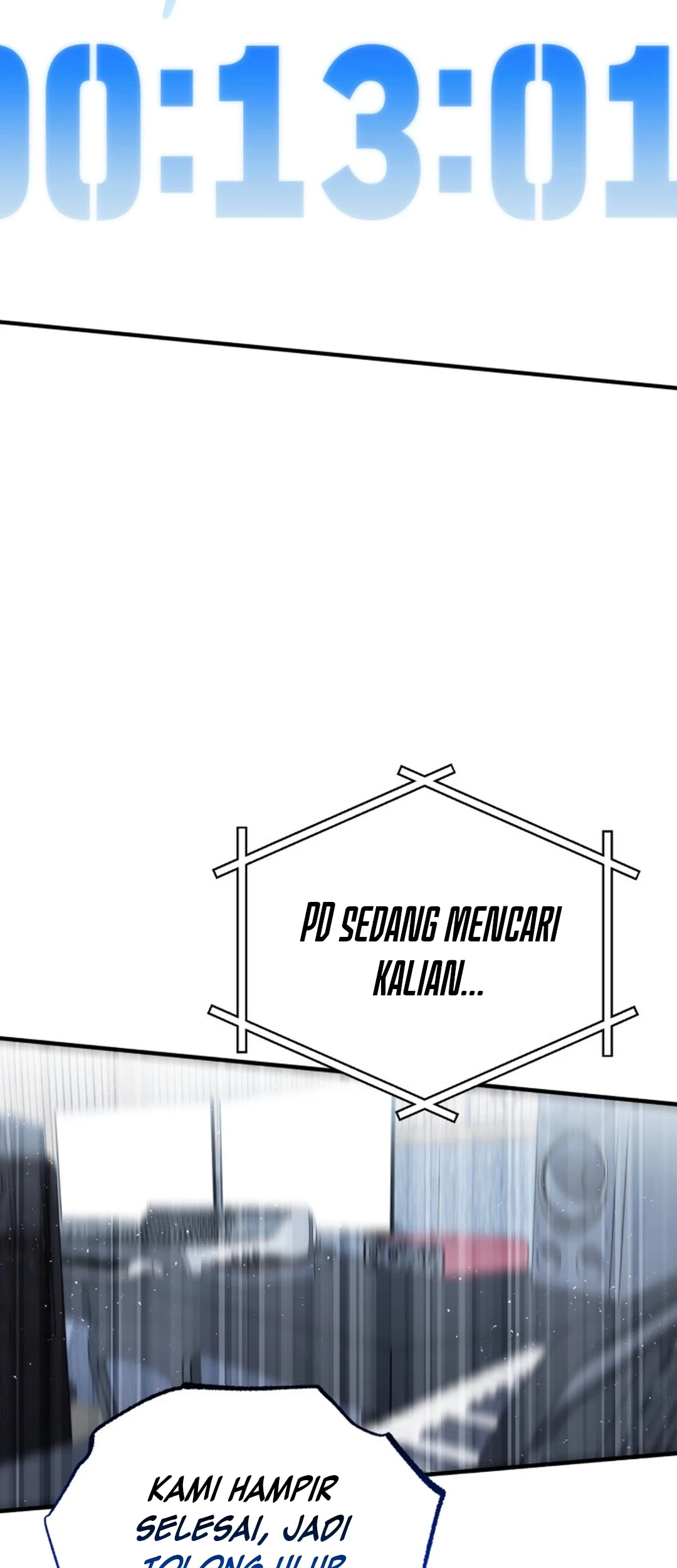 Sounds Like Bab 25 halaman 85