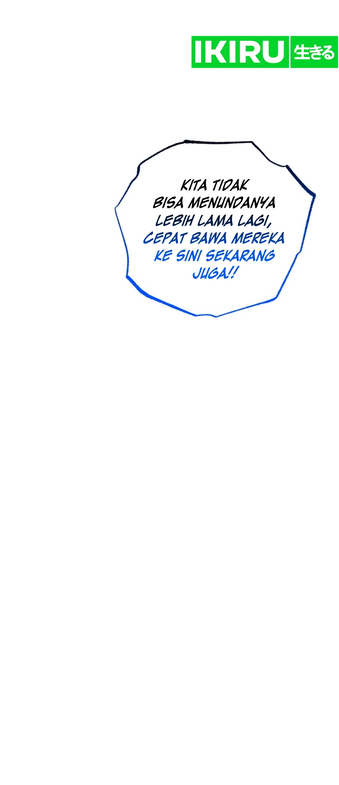 Sounds Like Bab 25 halaman 89