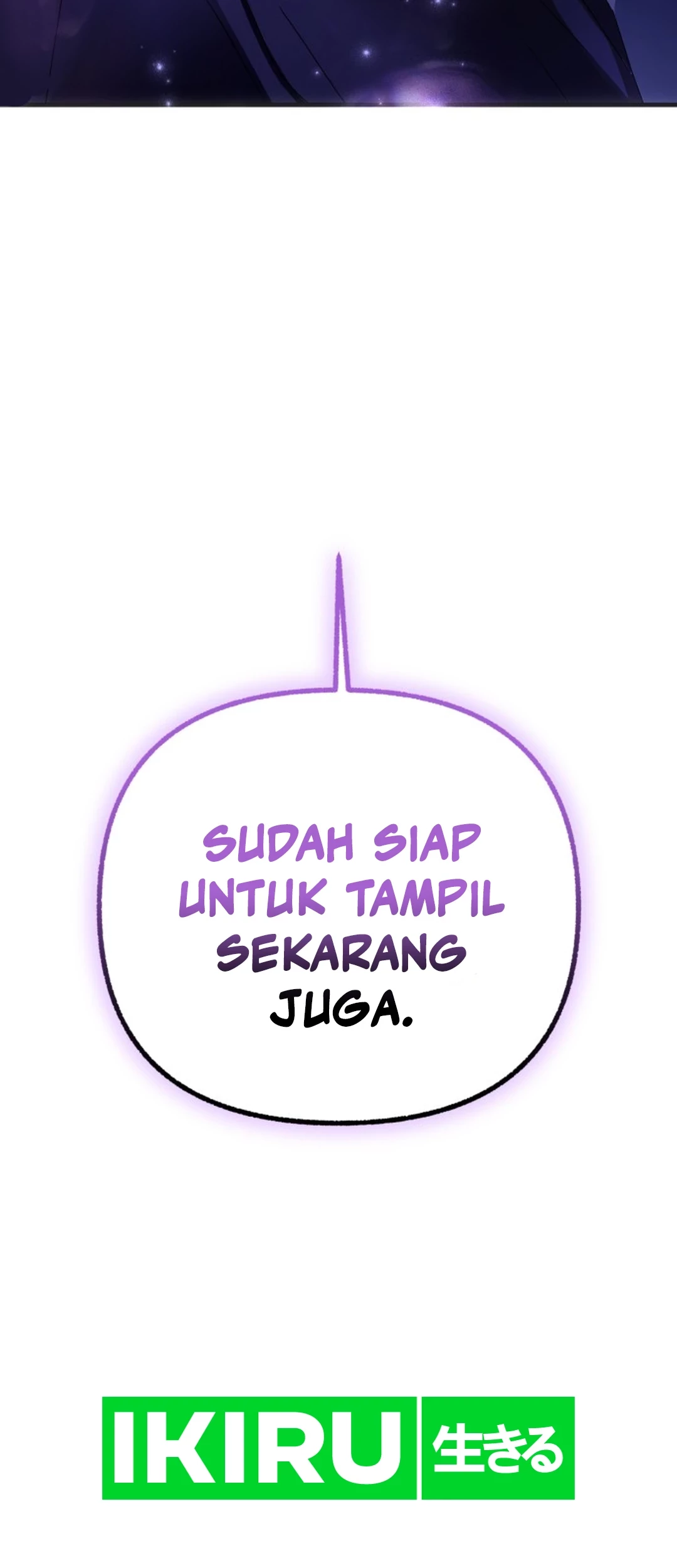 Sounds Like Bab 25 halaman 98