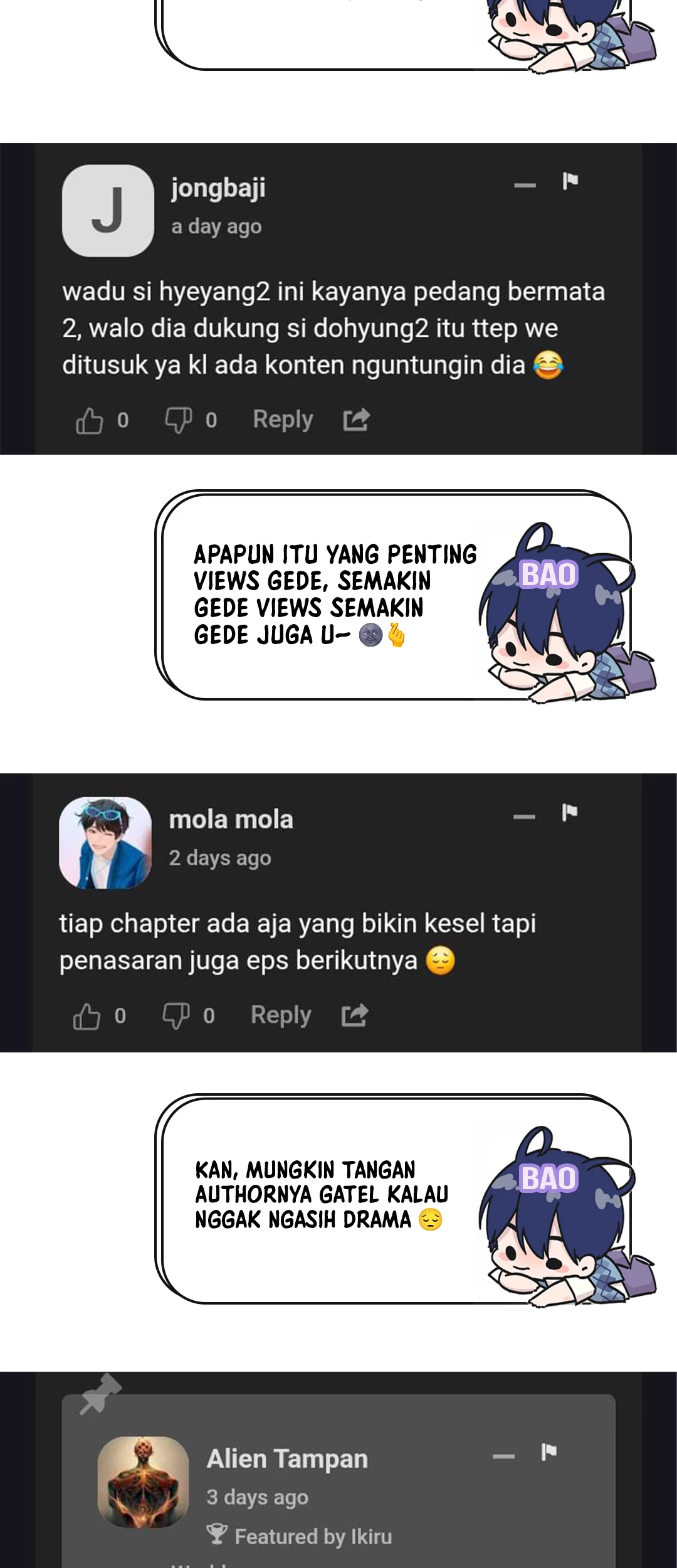 Sounds Like Bab 25 halaman 100