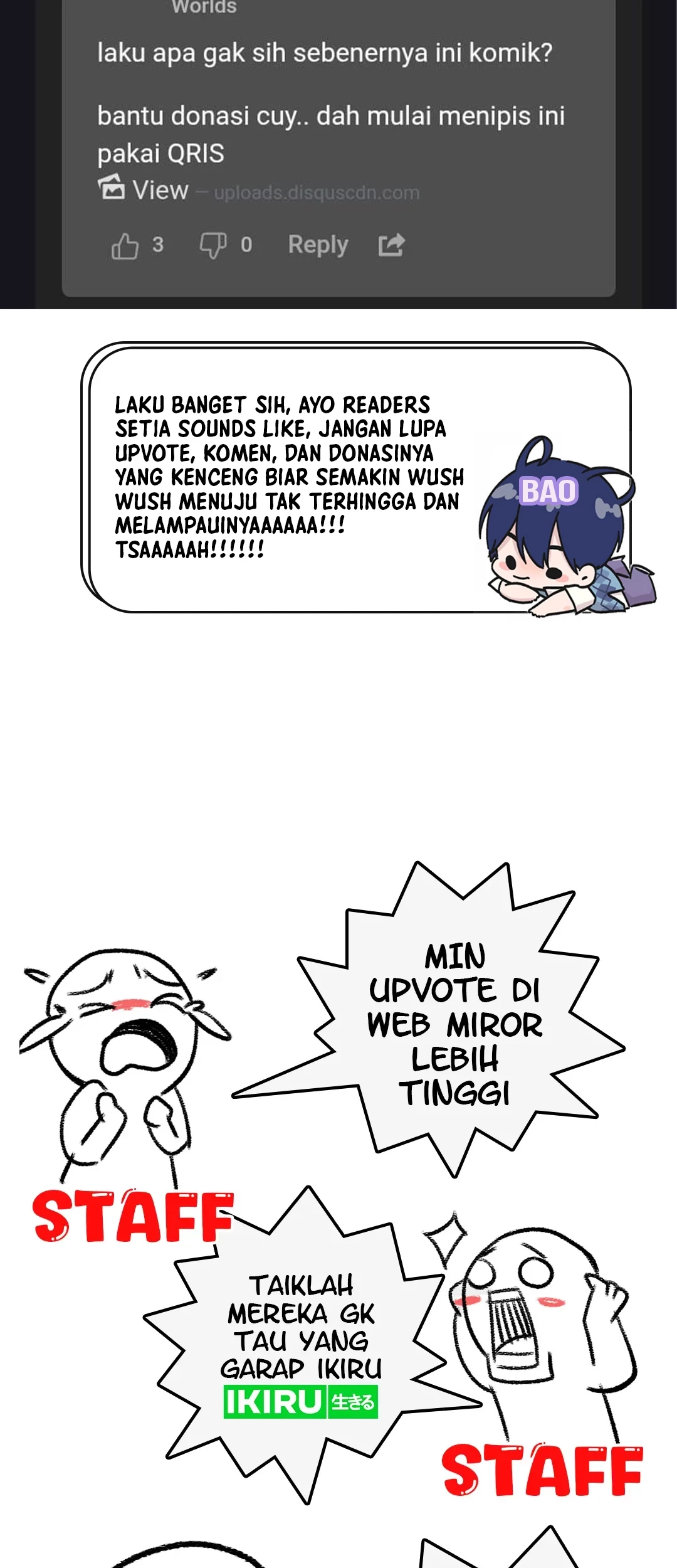 Sounds Like Bab 25 halaman 101
