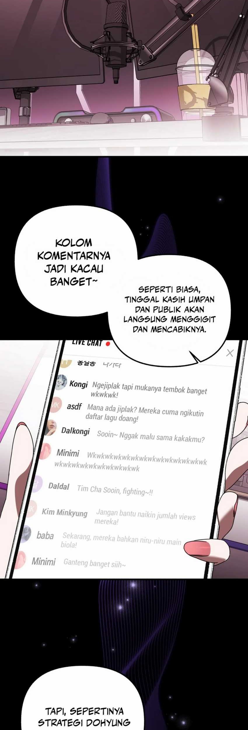 Sounds Like Bab 26 halaman 5