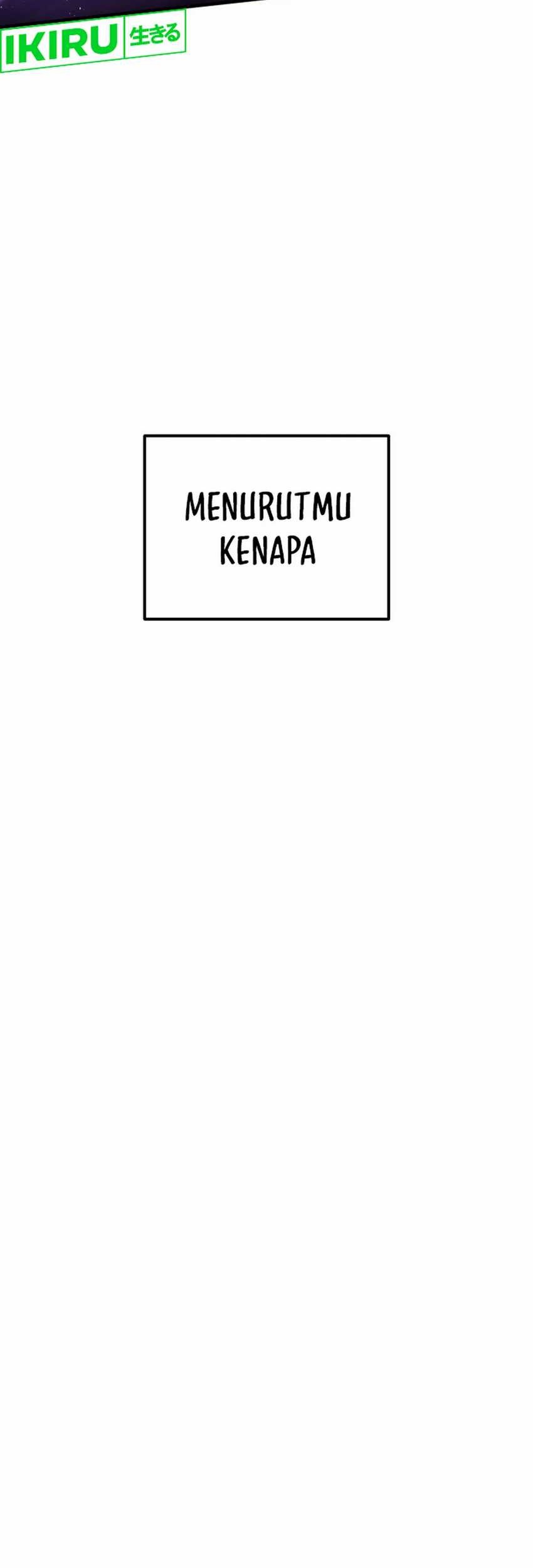 Sounds Like Bab 26 halaman 14