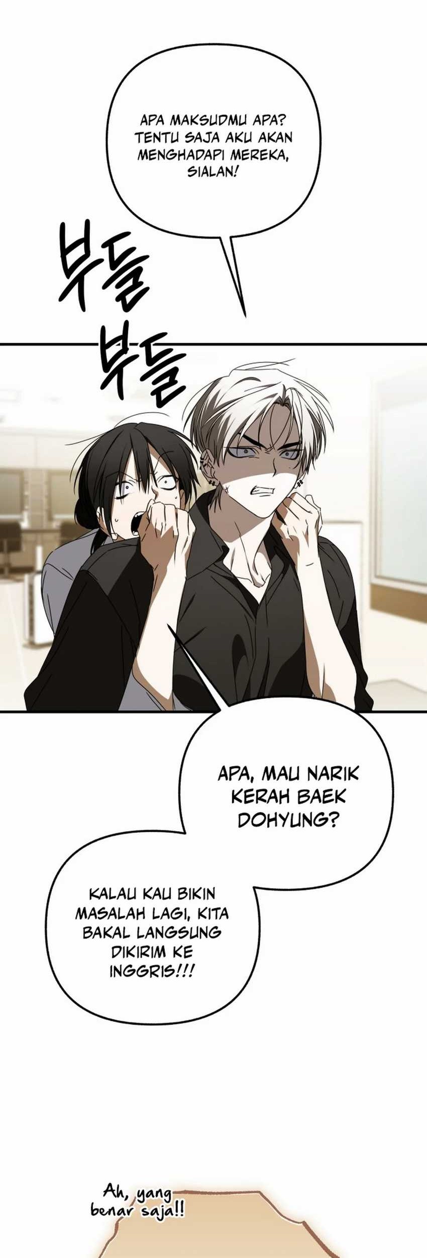 Sounds Like Bab 26 halaman 18