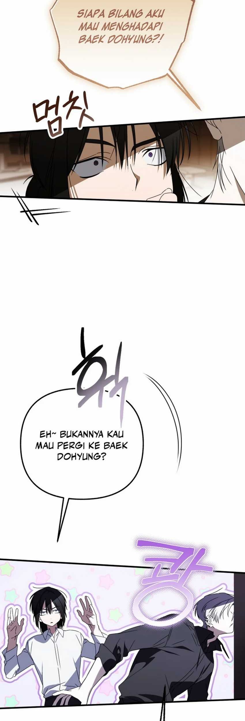 Sounds Like Bab 26 halaman 19