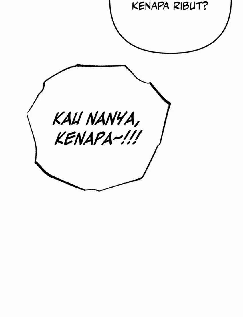Sounds Like Bab 26 halaman 21