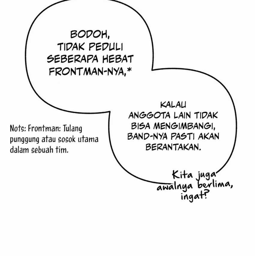 Sounds Like Bab 26 halaman 26