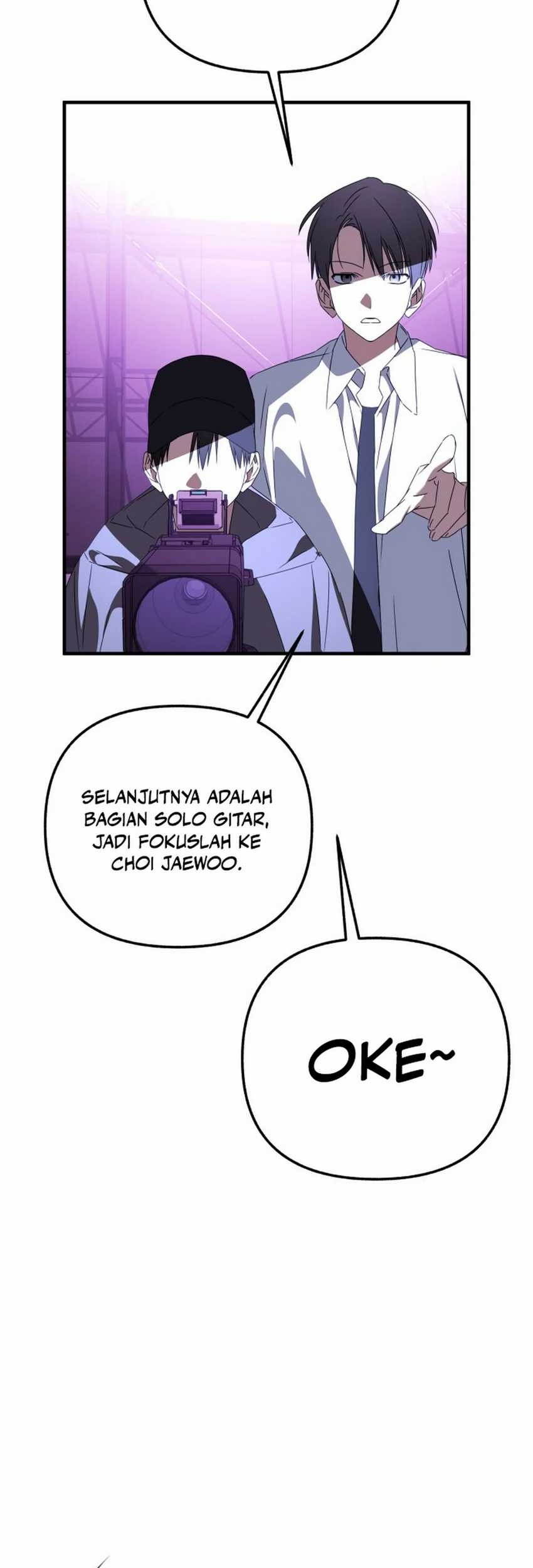 Sounds Like Bab 26 halaman 39