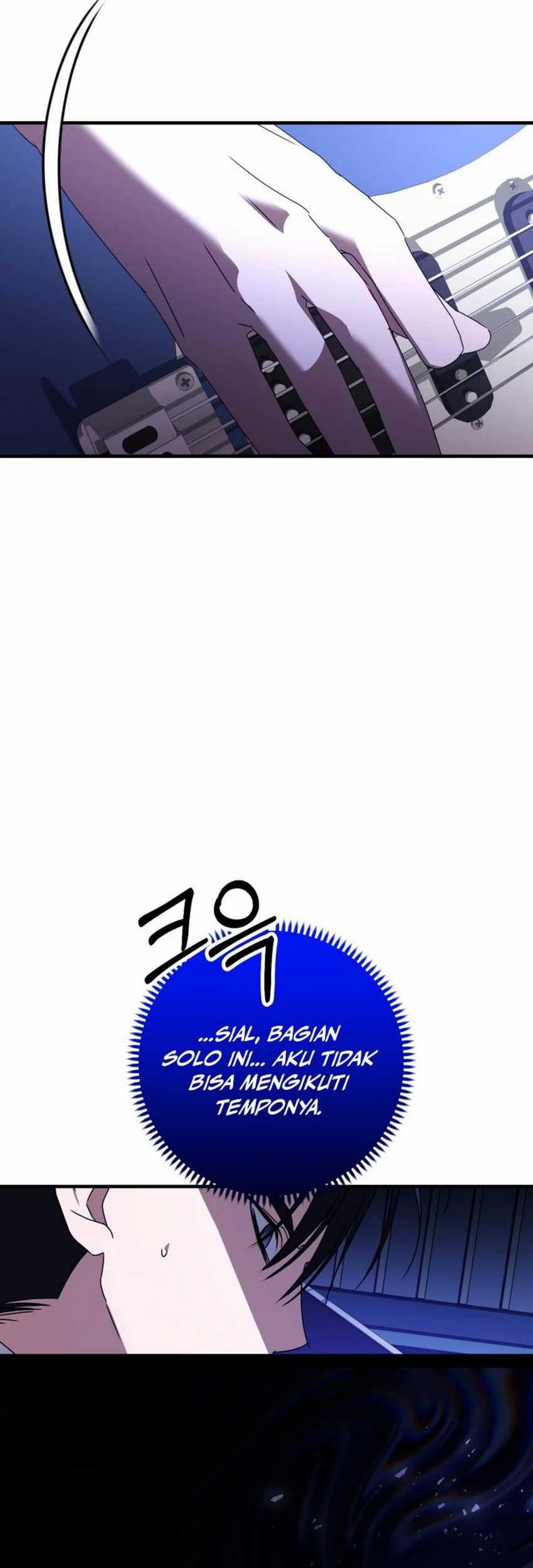 Sounds Like Bab 26 halaman 40