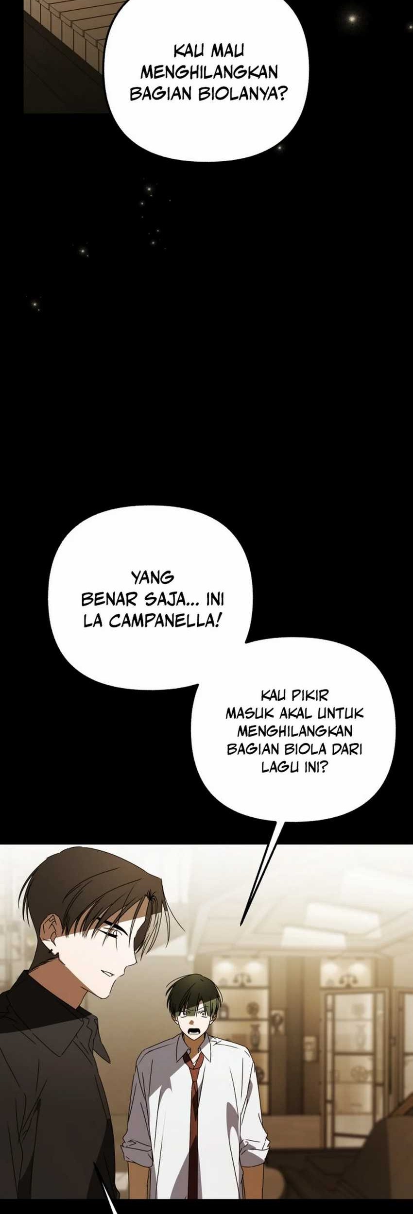 Sounds Like Bab 26 halaman 50