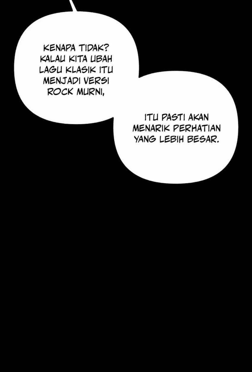 Sounds Like Bab 26 halaman 51
