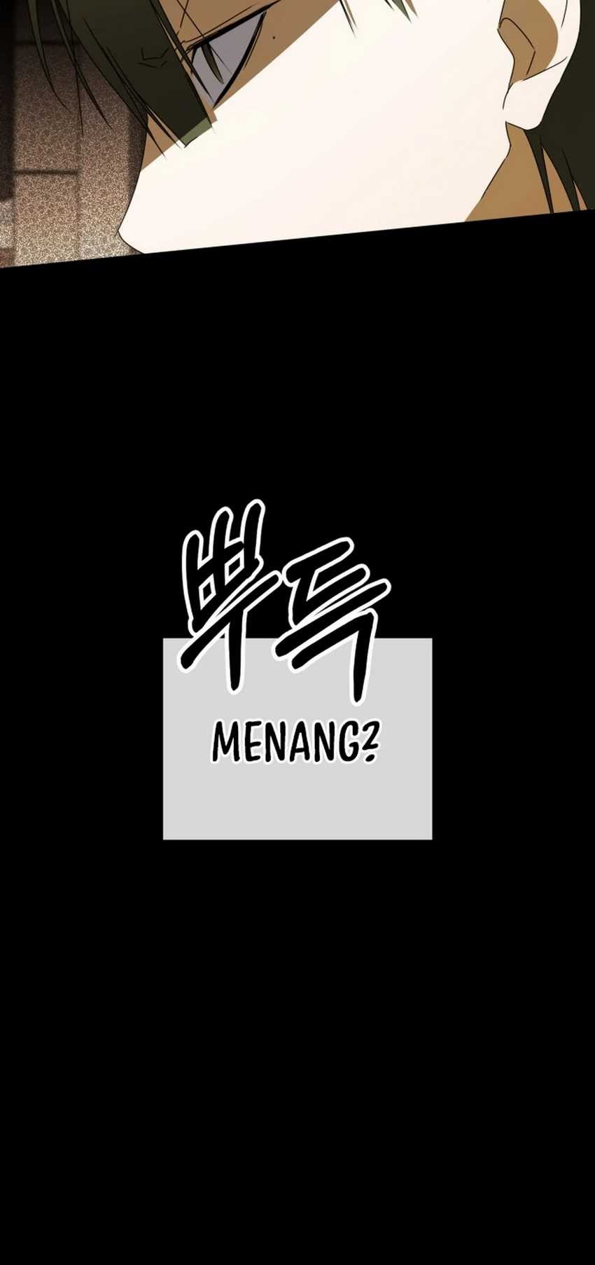 Sounds Like Bab 26 halaman 56