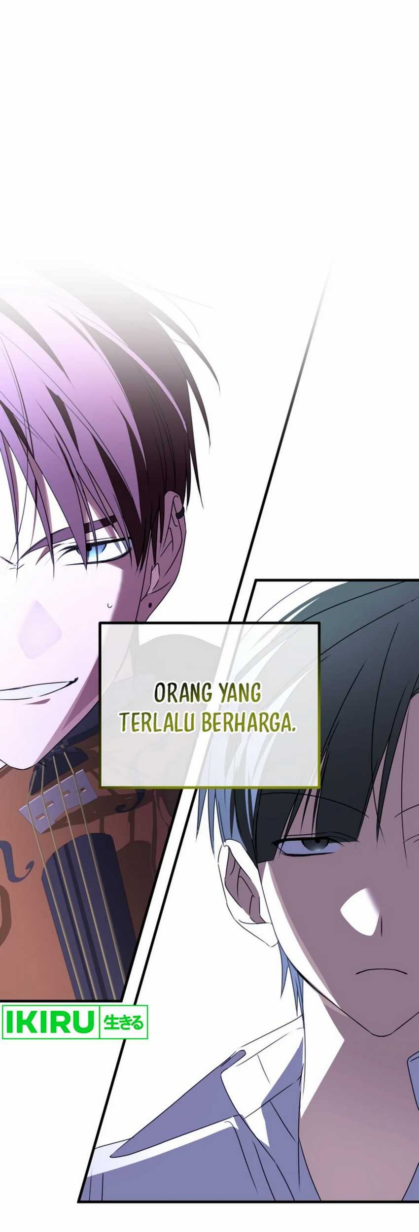 Sounds Like Bab 26 halaman 64