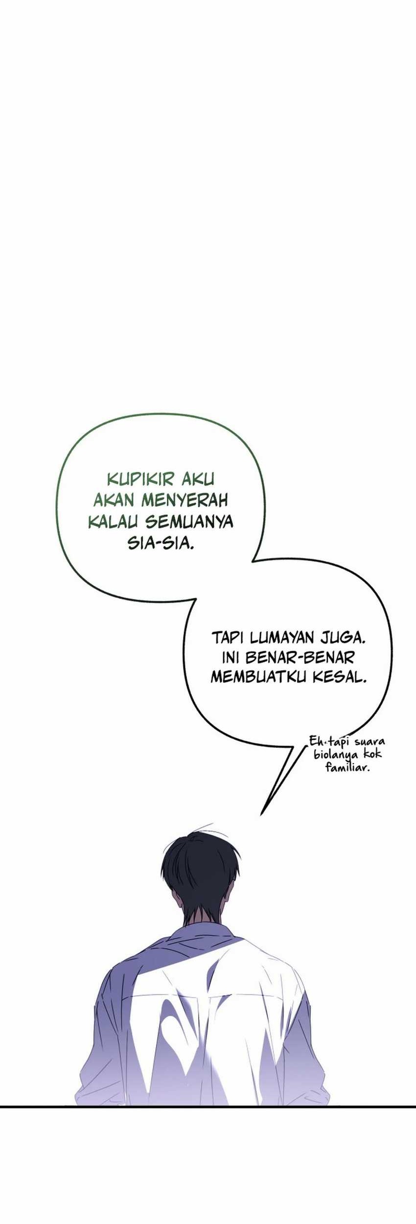 Sounds Like Bab 26 halaman 65