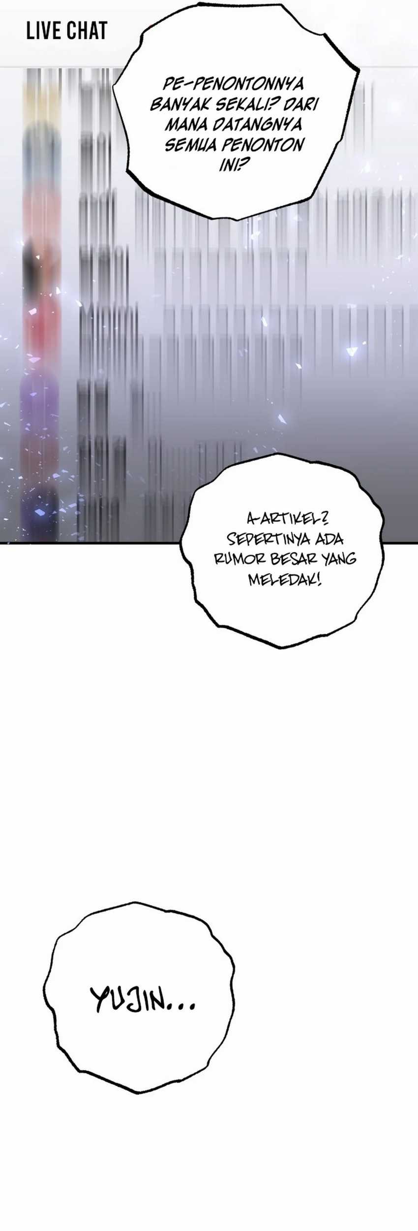 Sounds Like Bab 26 halaman 67