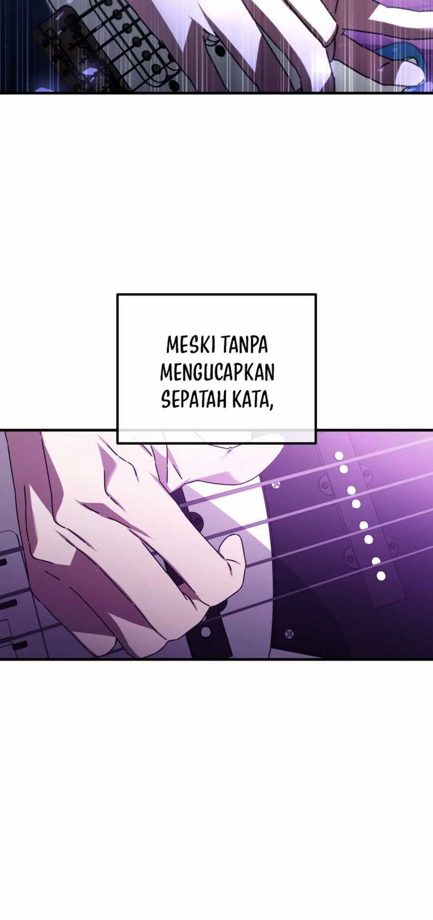Sounds Like Bab 26 halaman 71